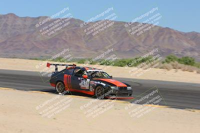 media/Oct-14-2023-Lucky Dog Racing (Sat) [[cef75db616]]/1st Stint Turn 10 Inside/